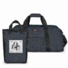 Bahnhof Eastpak + Bahnhof Eastpak +