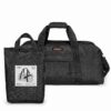 Bahnhof Eastpak + Bahnhof Eastpak +