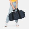 Bahnhof Eastpak + Bahnhof Eastpak +