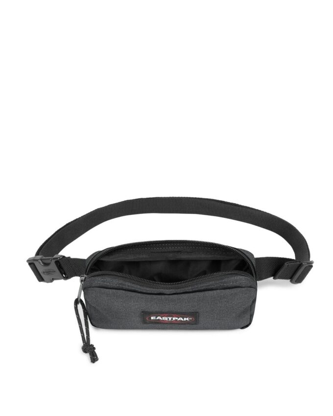 BELT PAK’R BELT PAK’R