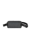 BELT PAK’R BELT PAK’R