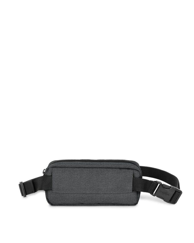 BELT PAK’R BELT PAK’R