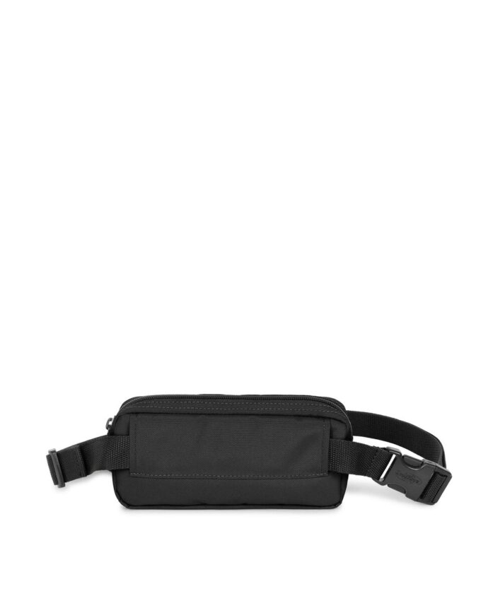 BELT PAK’R BELT PAK’R