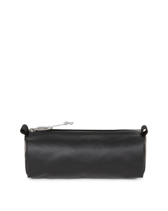 BENCHMARK SINGLE BENCHMARK SINGLE
