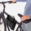 BOTTLER FAHRRAD