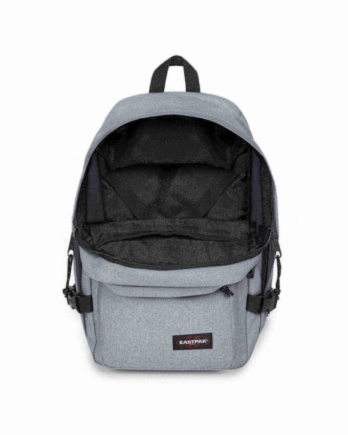CABIN PAK’R CABIN PAK’R