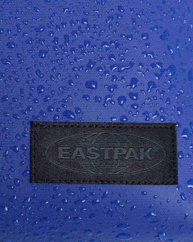 CABIN PAK’R CABIN PAK’R