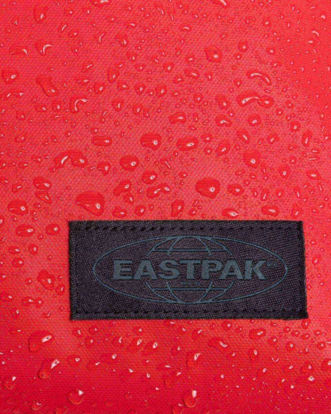 CABIN PAK’R CABIN PAK’R
