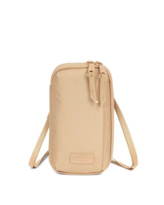 CNNCT F POUCH CNNCT F POUCH
