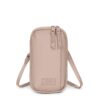 CNNCT F POUCH CNNCT F POUCH