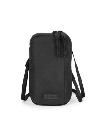 CNNCT F POUCH CNNCT F POUCH