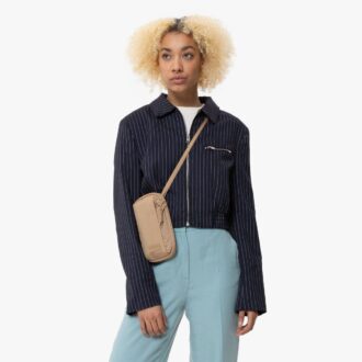 CNNCT F POUCH CNNCT F POUCH