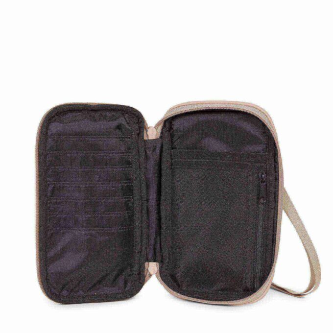 CNNCT F POUCH CNNCT F POUCH
