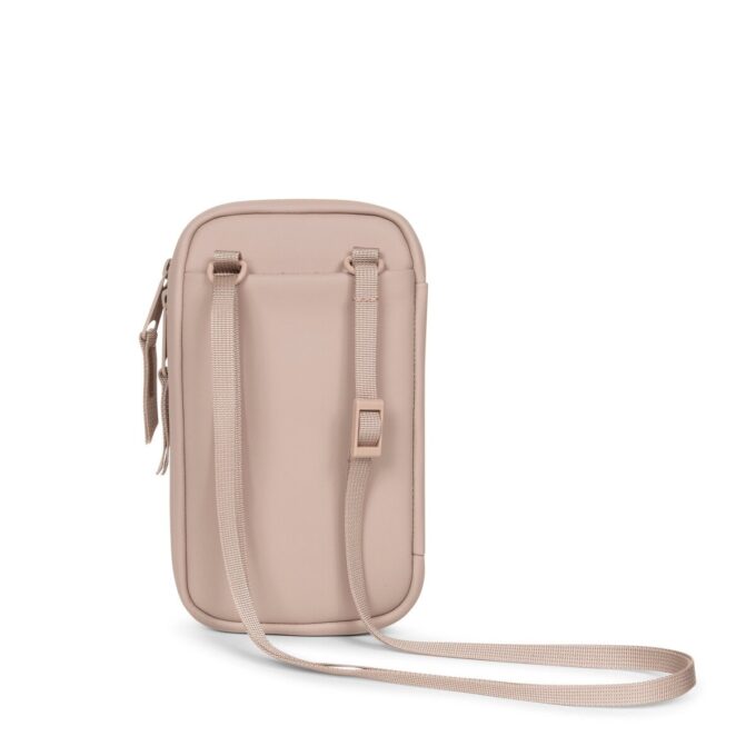 CNNCT F POUCH CNNCT F POUCH
