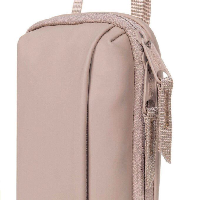 CNNCT F POUCH CNNCT F POUCH