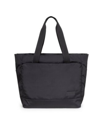 CNNCT F SATCH