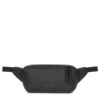 CNNCT F TAILLE CNNCT F TAILLE