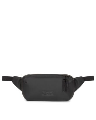 CNNCT F TAILLE