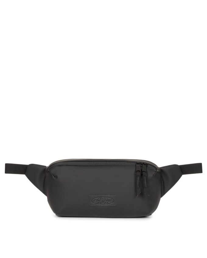 CNNCT F TAILLE CNNCT F TAILLE