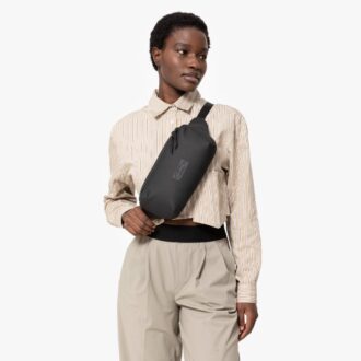 CNNCT F TAILLE