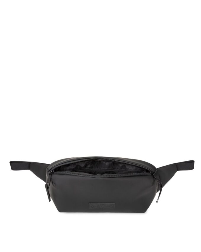 CNNCT F TAILLE CNNCT F TAILLE