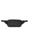CNNCT F TAILLE CNNCT F TAILLE
