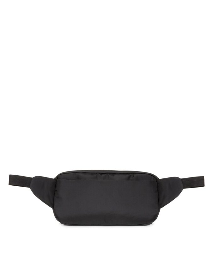 CNNCT F TAILLE CNNCT F TAILLE