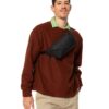 CNNCT F TAILLE CNNCT F TAILLE