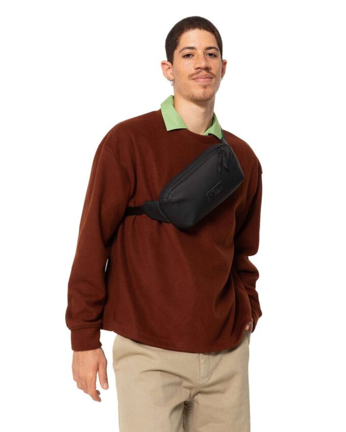 CNNCT F TAILLE CNNCT F TAILLE