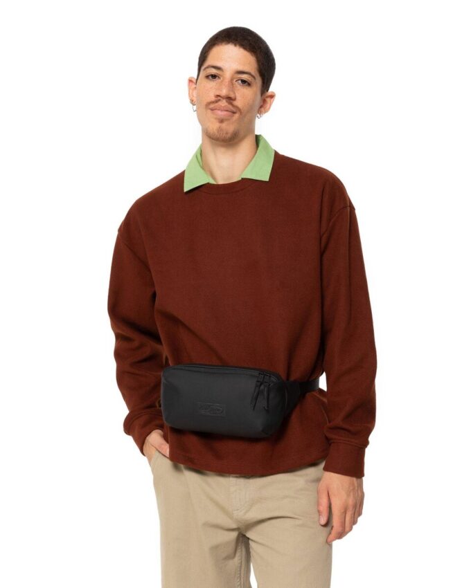 CNNCT F TAILLE CNNCT F TAILLE