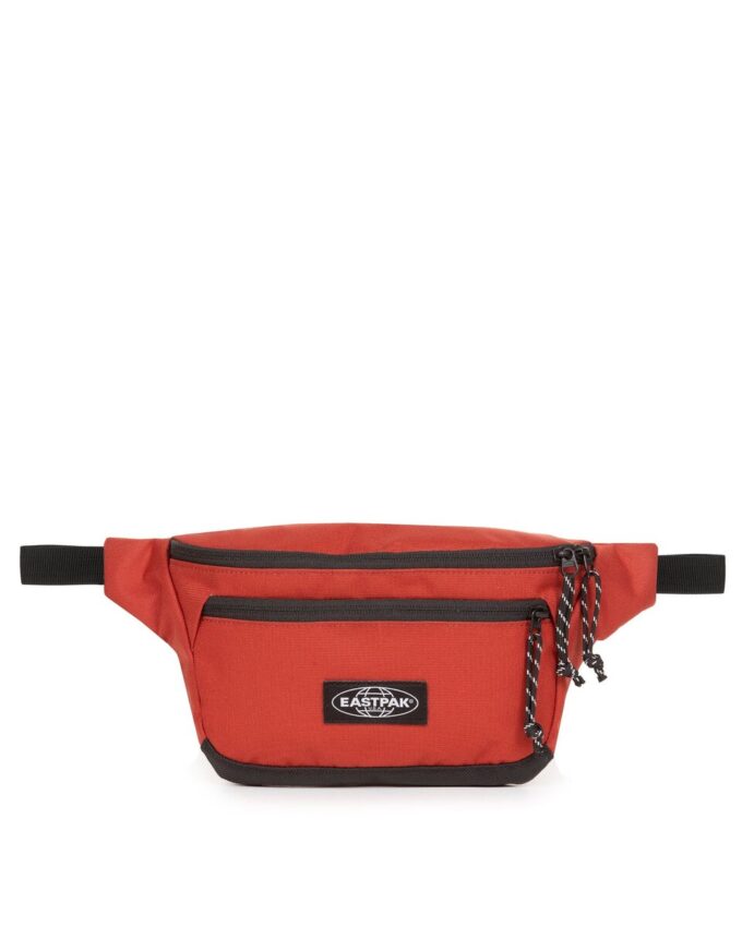 CROSSBODY PRO CROSSBODY PRO