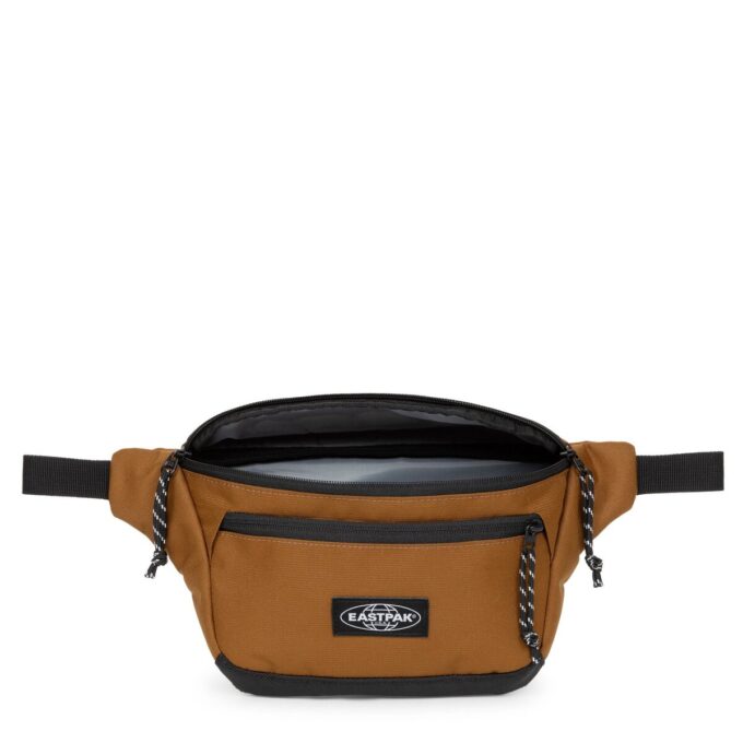 CROSSBODY PRO CROSSBODY PRO