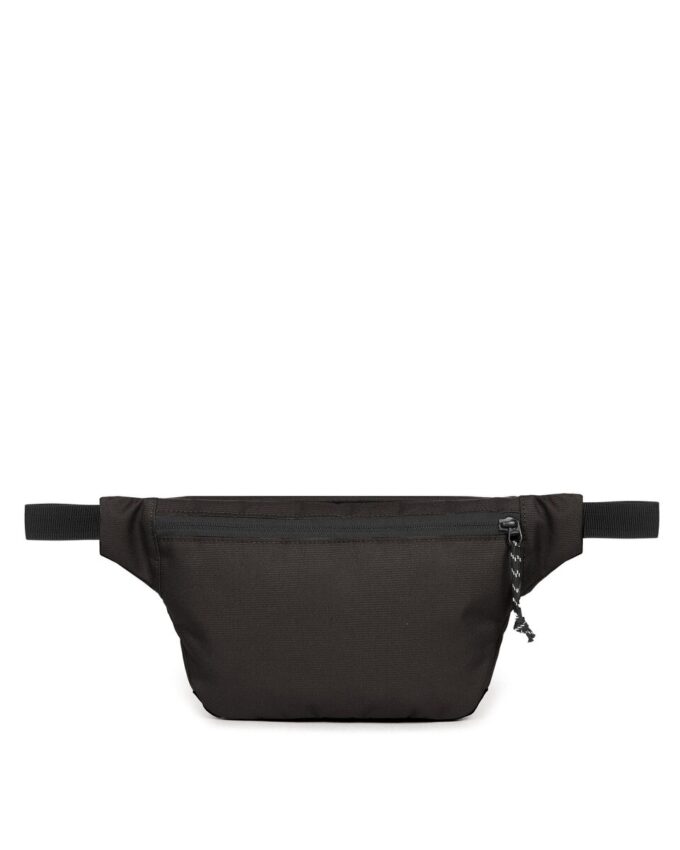 CROSSBODY PRO CROSSBODY PRO