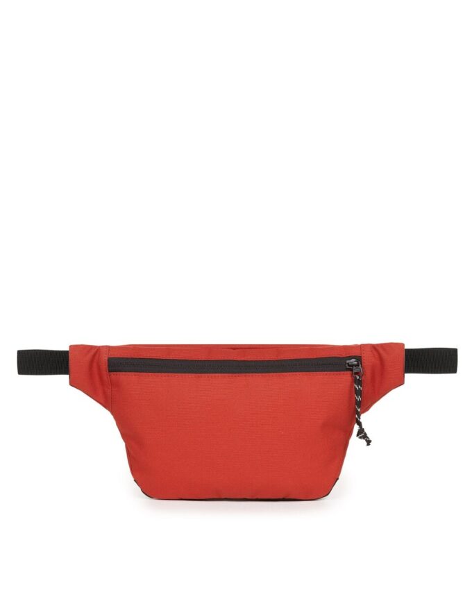 CROSSBODY PRO CROSSBODY PRO