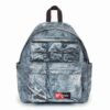 DIESEL DAY PAK’R DIESEL DAY PAK’R