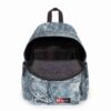 DIESEL DAY PAK’R DIESEL DAY PAK’R