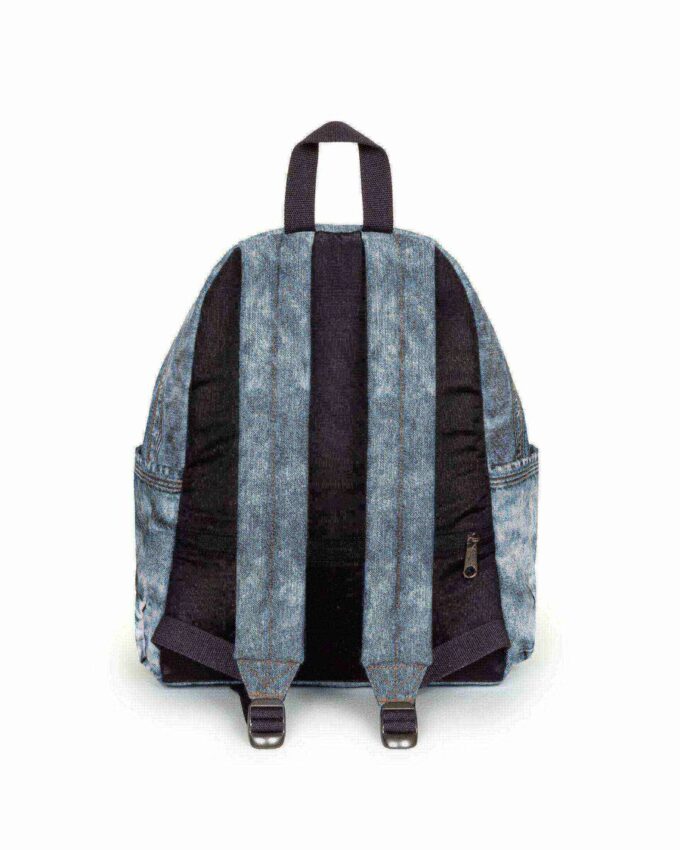 DIESEL DAY PAK’R DIESEL DAY PAK’R