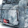 DIESEL DAY PAK’R DIESEL DAY PAK’R