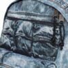 DIESEL DAY PAK’R DIESEL DAY PAK’R