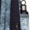 DIESEL DAY PAK’R DIESEL DAY PAK’R