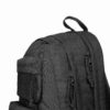 DOPPELBÜRO DOPPELBÜRO