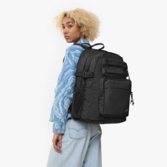 DOPPELPROFI