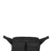 DOPPELTE QUERSCHUH-TASCHE