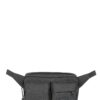 DOPPELTE QUERSCHUH-TASCHE