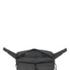 DOPPELTE QUERSCHUH-TASCHE
