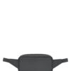 DOPPELTE QUERSCHUH-TASCHE