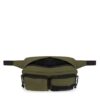 DOPPELTE QUERSCHUH-TASCHE