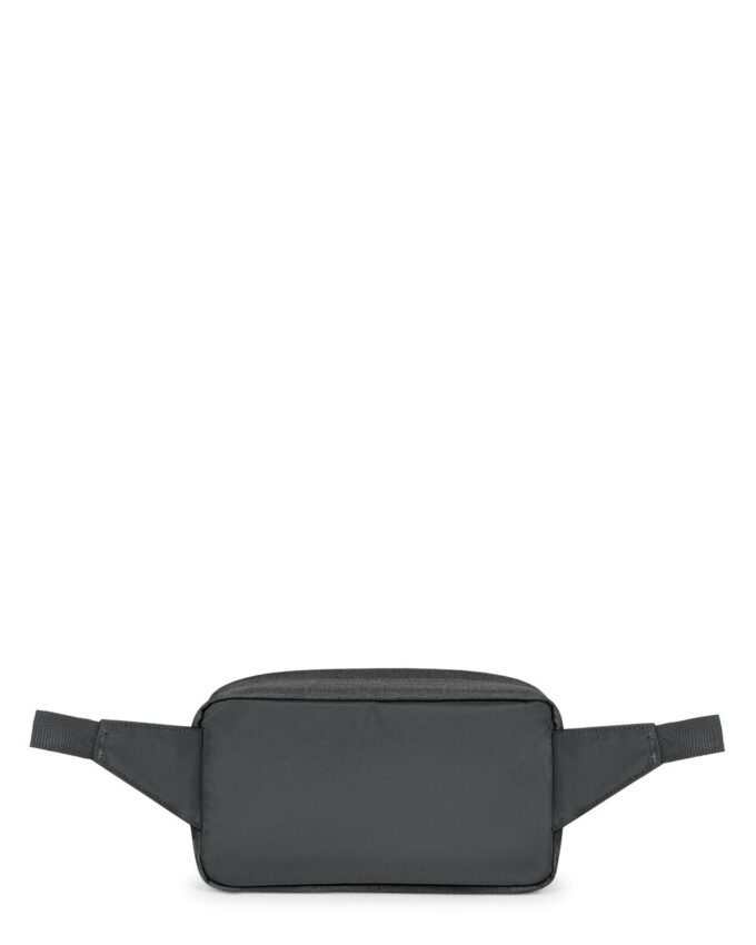 DOPPELTE QUERSCHUH-TASCHE
