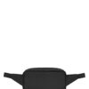 DOPPELTE QUERSCHUH-TASCHE