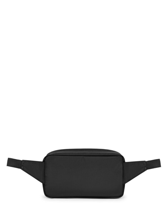 DOPPELTE QUERSCHUH-TASCHE